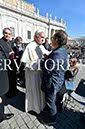 %_tempFileName06087_22102016%