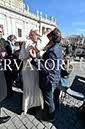 %_tempFileName06088_22102016%