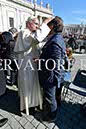 %_tempFileName06089_22102016%