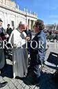 %_tempFileName06094_22102016%