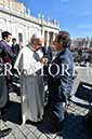 %_tempFileName06095_22102016%