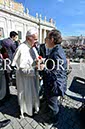 %_tempFileName06096_22102016%