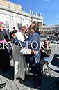 %_tempFileName06097_22102016%