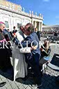 %_tempFileName06098_22102016%