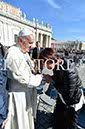%_tempFileName06099_22102016%