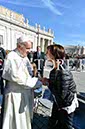 %_tempFileName06100_22102016%