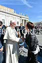 %_tempFileName06101_22102016%