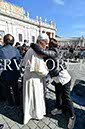 %_tempFileName06106_22102016%