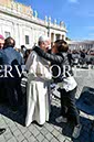%_tempFileName06107_22102016%