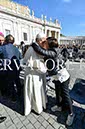 %_tempFileName06108_22102016%