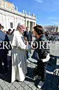 %_tempFileName06110_22102016%