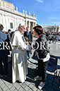 %_tempFileName06111_22102016%