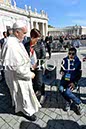 %_tempFileName06114_22102016%