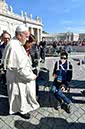 %_tempFileName06115_22102016%