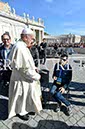 %_tempFileName06116_22102016%