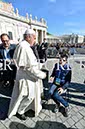 %_tempFileName06117_22102016%