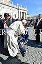 %_tempFileName06119_22102016%