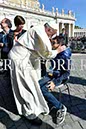 %_tempFileName06120_22102016%