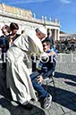 %_tempFileName06121_22102016%