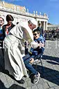 %_tempFileName06122_22102016%