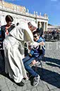 %_tempFileName06123_22102016%