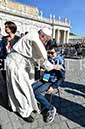 %_tempFileName06124_22102016%