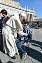 %_tempFileName06125_22102016%