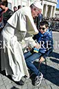 %_tempFileName06126_22102016%