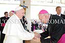 %_tempFileName02913_22102016%