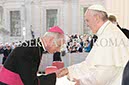 %_tempFileName03364_22102016%