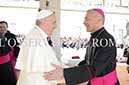 %_tempFileName03889_22102016%