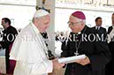 %_tempFileName04016_22102016%