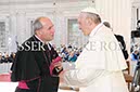 %_tempFileName04374_22102016%