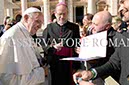 %_tempFileName08740_22102016%