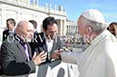 %_tempFileName08770_22102016%