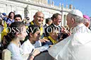 %_tempFileName08853_22102016%