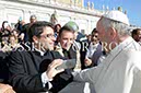%_tempFileName08903_22102016%