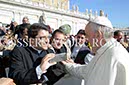 %_tempFileName08905_22102016%