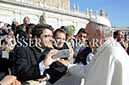 %_tempFileName08907_22102016%