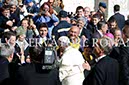 %_tempFileName08908_22102016%