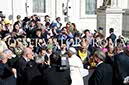%_tempFileName08910_22102016%
