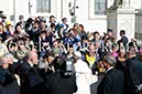 %_tempFileName08911_22102016%