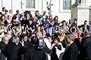 %_tempFileName08914_22102016%