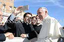 %_tempFileName08916_22102016%