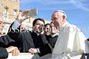 %_tempFileName08917_22102016%