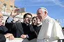 %_tempFileName08918_22102016%