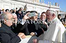 %_tempFileName08921_22102016%
