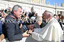 %_tempFileName08940_22102016%
