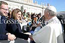 %_tempFileName09038_22102016%