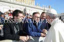 %_tempFileName09110_22102016%